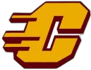 Clinton logo